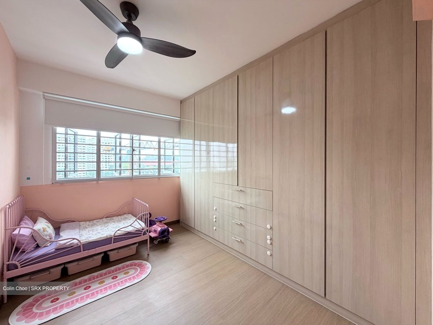 Blk 109D Eastglen @ Canberra (Sembawang), HDB 4 Rooms #635068811
